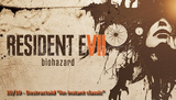 Resident Evil 7 Biohazard + Garanti & Destek