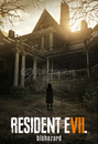 Resident Evil 7 Biohazard Garanti
