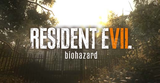 Resident Evil 7 Biohazard + Garanti