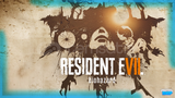 ⭐Resident Evil 7: Biohazard + Garanti