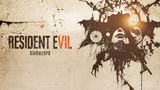 Resident Evil 7 Biohazard + Garanti