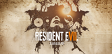 Resident Evil 7 Biohazard + Garanti