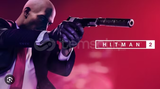 Hitman 2 & Garanti & Destek