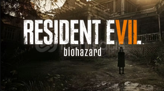 Resident Evil 7 Biohazard & Garanti & Destek