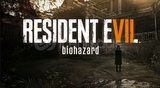 Resident Evil 7 Biohazard & Garanti & Destek