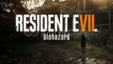 Resident Evil 7 Biohazard + Garanti / Destek