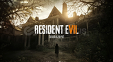 Resident Evil 7 Biohazard + Sınırsız Destek