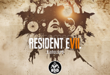 Resident Evil 7 | Anında Teslim