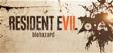 Resident Evil 7 (Çevrim içi Hesap Kiralama)