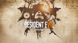 Resident Evil 7 + Garanti