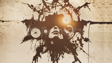 RESIDENT EVIL 7 | STEAM RANDOM HESAP |