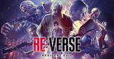 Resident Evil Re:Verse + Garanti
