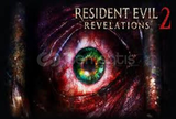 resident evil revelations 2 