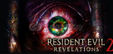 ⭐Resident Evil: Revelations 2 | Garantili ✅