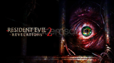 Resident Evil Revelations 2 | Garantili