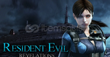 ⭐ Resident Evil Revelations + GARANTİ ⭐