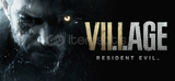 Resident Evil Village + Garanti & Destek