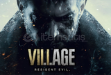 Resident Evil Village