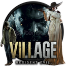 Resident Evil Village