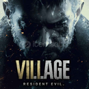 Resident Evil Village