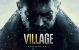 Resident Evil Village + Sınırsız Garanti