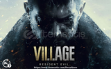 ⭐️Resıdent Evil Village+ Garanti