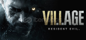 ⭐ Resident Evil Village | Garantili ✅