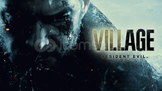 ☘️ Resident Evil Village OTO + GARANTI