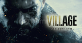 RESİDENT EViL VİLLAGE OTO TESLİMAT