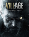 Resident Evil Village PS4 – PS5