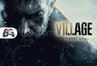 Resident Evil Village Sınırsız Garanti - Destek