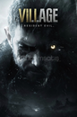 RESİDENT EVİL VİLLAGE | STEAM