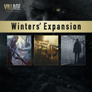 Resident Evil Village Winters’ Expansion