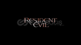 Resident Evil 1,2,4,6 ( Yarım seri )!