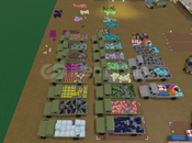 RESİMDE GÖRÜNEN HER ŞEY 50TL