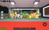 Resimdeki 5 tane pet ve +hediye Resimdeki 5 tane pet ve +hediye