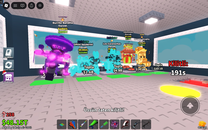 Resimdeki hepsi neredeyse bedava!! Resimdeki hepsi neredeyse bedava!!