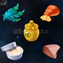 RESİMDEKİ İSTEDİĞİNİZ 100 ÜRÜN