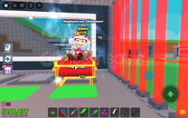 Resimdeki normal hali 15 m veren brainot