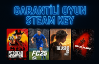 RESİMDEKİ OYUNLARDAN BİRİ GELİR! RESİMDEKİ OYUNLARDAN BİRİ GELİR!