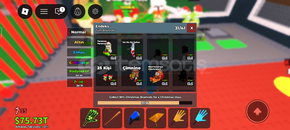 Resimdeki petleri olan yazsın açıklamayı oku