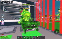 Resimdeki radyoaktif brainot cok ucuza