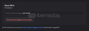 resimdeki url devredilcek fresh