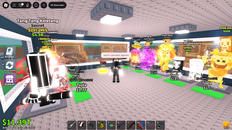 resimdekiler satılık fiyat için dm