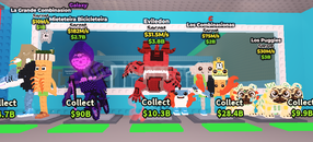 ⭐ RESİMDEKİLERİN HEPSİ ( KAÇMAZ FIRSAT ) ⭐