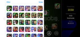 RESMEN BEDAVA RESMEN BEDAVA