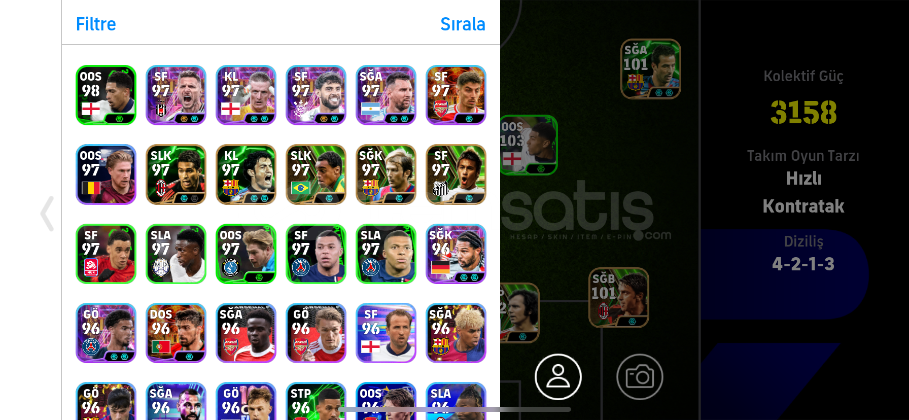 RESMEN BEDAVA RESMEN BEDAVA