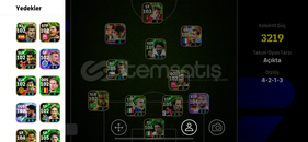 RESMEN BEDAVA EN İYİ BOMBACILI HESAP RESMEN BEDAVA EN İYİ BOMBACILI HESAP