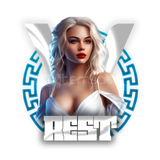 RESTV RP S1 FULL FİX NON WH PAKET