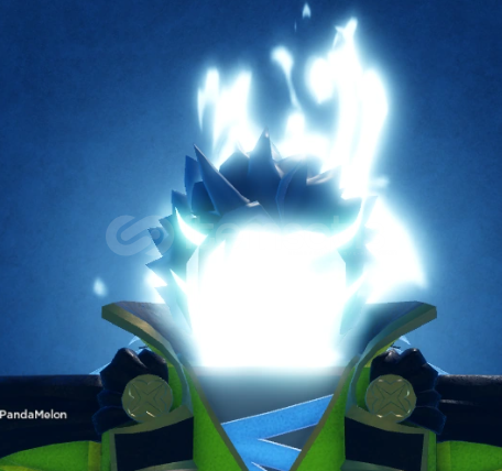 Resurrected Baal Head res head Resurrected Baal Head res head